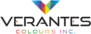 Verantes Colours INC.