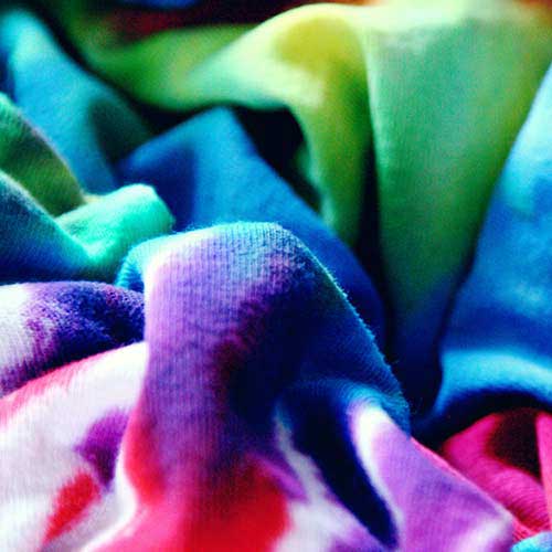 Home Reactive Dyes